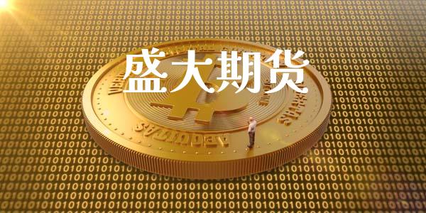 盛大期货_https://m.kuaijiepai.net_资产证券化_第1张