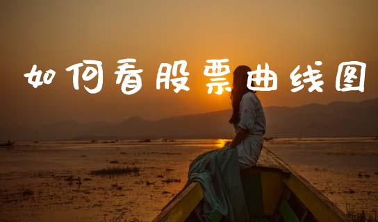 如何看股票曲线图_https://m.kuaijiepai.net_债券投资_第1张