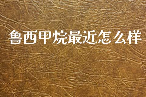 鲁西甲烷最近怎么样_资产证券化_第1张_货币基金_债券投资_股票交易_资产证券化 鲁西甲烷最近怎么样_https://m.kuaijiepai.net_资产证券化_第1张
