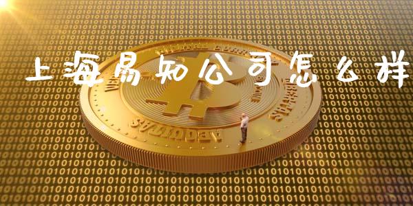 上海易知公司怎么样_https://m.kuaijiepai.net_债券投资_第1张