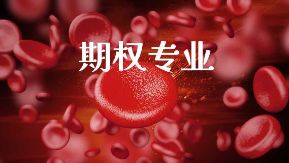 期权专业_https://m.kuaijiepai.net_股票交易_第1张