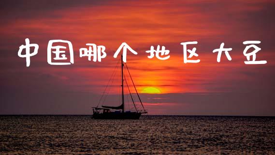 中国哪个地区大豆_https://m.kuaijiepai.net_股票交易_第1张