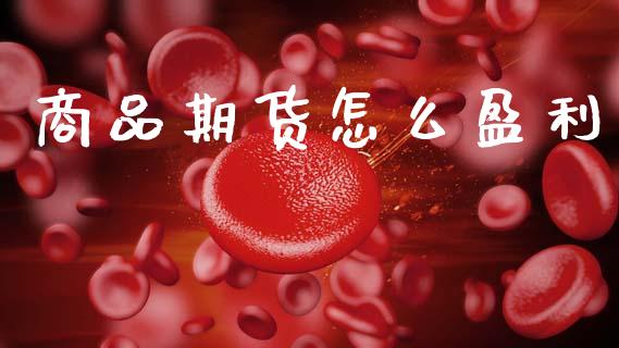 商品期货怎么盈利_股票交易_第1张_货币基金_债券投资_股票交易_资产证券化 商品期货怎么盈利_https://m.kuaijiepai.net_股票交易_第1张