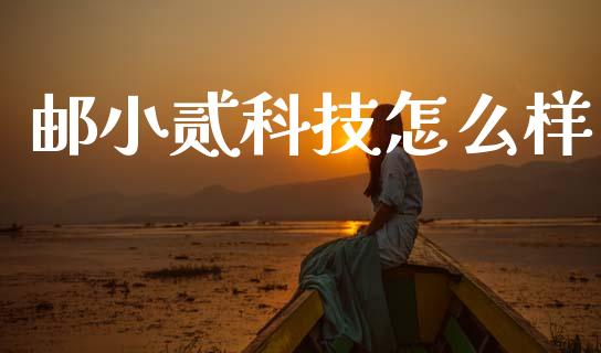 邮小贰科技怎么样_https://m.kuaijiepai.net_货币基金_第1张