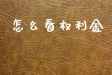 怎么看权利金_资产证券化_第1张_货币基金_债券投资_股票交易_资产证券化 怎么看权利金_https://m.kuaijiepai.net_资产证券化_第1张