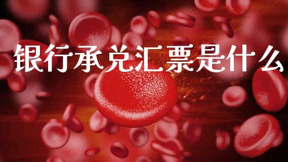 银行承兑汇票是什么_股票交易_第1张_货币基金_债券投资_股票交易_资产证券化 银行承兑汇票是什么_https://m.kuaijiepai.net_股票交易_第1张