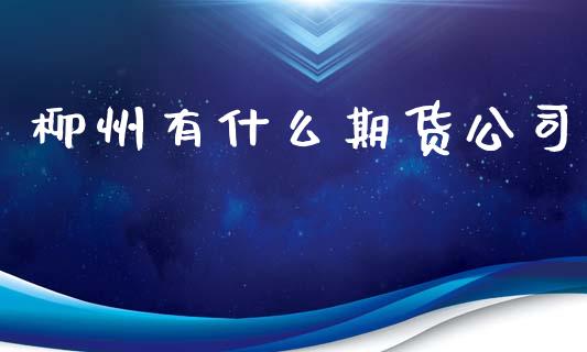 柳州有什么期货公司_货币基金_第1张_货币基金_债券投资_股票交易_资产证券化 柳州有什么期货公司_https://m.kuaijiepai.net_货币基金_第1张