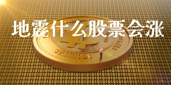 地震什么股票会涨_https://m.kuaijiepai.net_货币基金_第1张