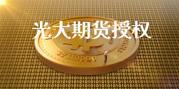 光大期货授权_https://m.kuaijiepai.net_股票交易_第1张