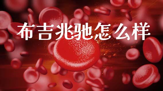 布吉兆驰怎么样_https://m.kuaijiepai.net_股票交易_第1张
