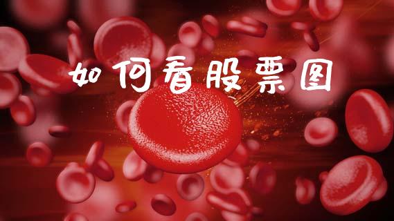 如何看股票图_https://m.kuaijiepai.net_资产证券化_第1张