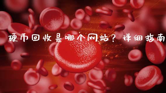 硬币回收是哪个网站？详细指南_https://m.kuaijiepai.net_债券投资_第1张