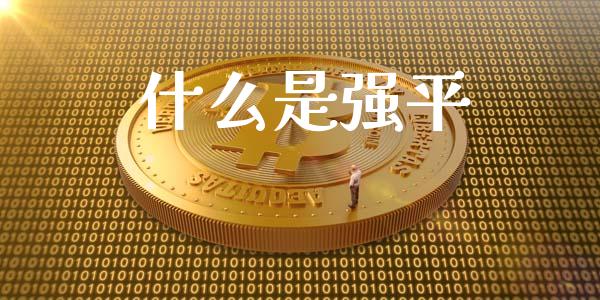什么是强平_债券投资_第1张_货币基金_债券投资_股票交易_资产证券化 什么是强平_https://m.kuaijiepai.net_债券投资_第1张
