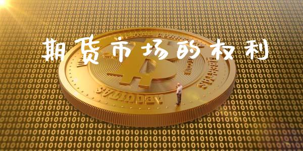 期货市场的权利_https://m.kuaijiepai.net_债券投资_第1张