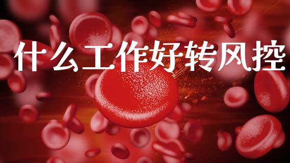 什么工作好转风控_股票交易_第1张_货币基金_债券投资_股票交易_资产证券化 什么工作好转风控_https://m.kuaijiepai.net_股票交易_第1张