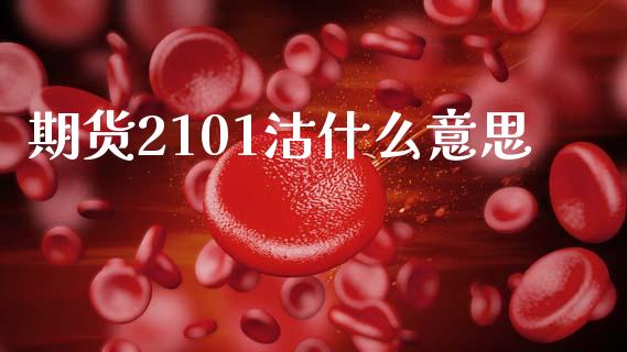 期货2101沽什么意思_股票交易_第1张_货币基金_债券投资_股票交易_资产证券化 期货2101沽什么意思_https://m.kuaijiepai.net_股票交易_第1张