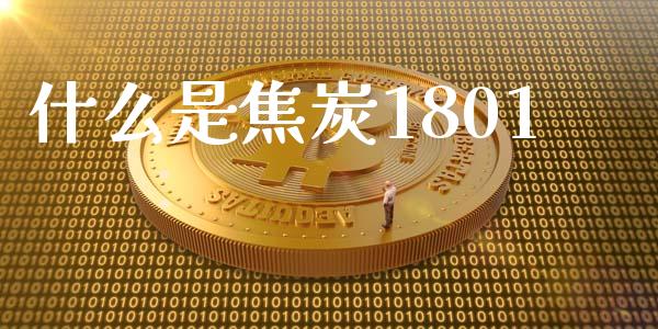 什么是焦炭1801_资产证券化_第1张_货币基金_债券投资_股票交易_资产证券化 什么是焦炭1801_https://m.kuaijiepai.net_资产证券化_第1张