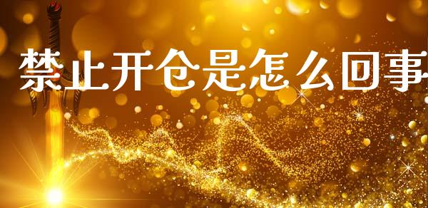禁止开仓是怎么回事_债券投资_第1张_货币基金_债券投资_股票交易_资产证券化 禁止开仓是怎么回事_https://m.kuaijiepai.net_债券投资_第1张
