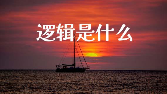 逻辑是什么_https://m.kuaijiepai.net_债券投资_第1张