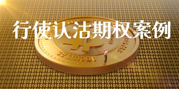 行使认沽期权案例_https://m.kuaijiepai.net_股票交易_第1张
