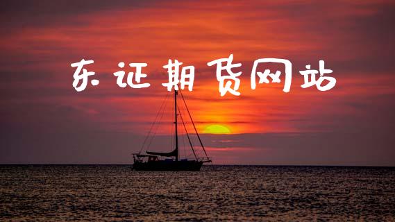 东证期货网站_https://m.kuaijiepai.net_货币基金_第1张