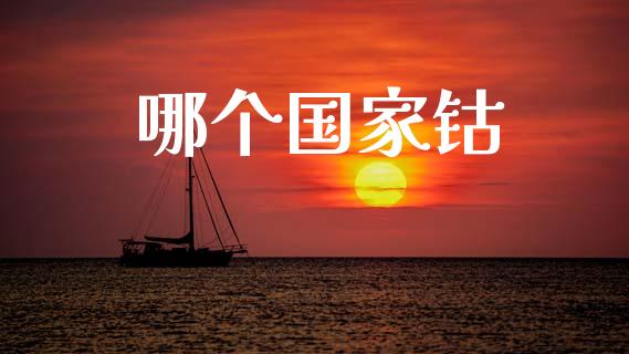 哪个国家钴_https://m.kuaijiepai.net_资产证券化_第1张