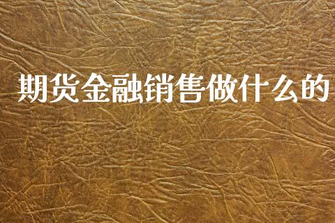 期货金融销售做什么的_股票交易_第1张_货币基金_债券投资_股票交易_资产证券化 期货金融销售做什么的_https://m.kuaijiepai.net_股票交易_第1张