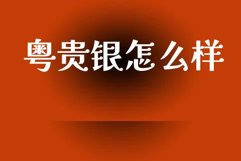粤贵银怎么样_股票交易_第1张_货币基金_债券投资_股票交易_资产证券化 粤贵银怎么样_https://m.kuaijiepai.net_股票交易_第1张