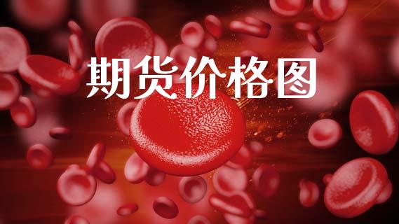 期货价格图_https://m.kuaijiepai.net_资产证券化_第1张