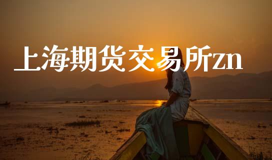 上海期货交易所zn_https://m.kuaijiepai.net_货币基金_第1张