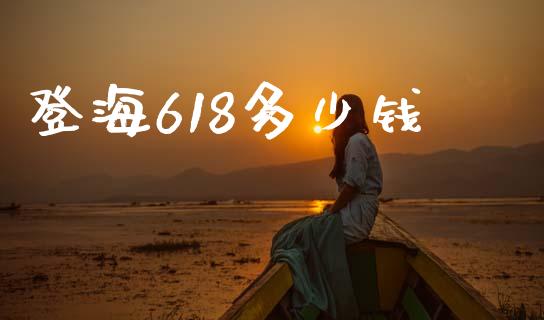 登海618多少钱_https://m.kuaijiepai.net_货币基金_第1张