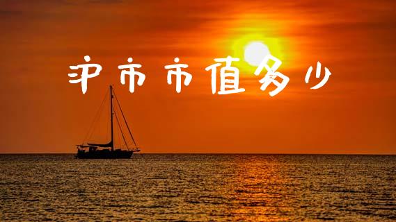 沪市市值多少_资产证券化_第1张_货币基金_债券投资_股票交易_资产证券化 沪市市值多少_https://m.kuaijiepai.net_资产证券化_第1张