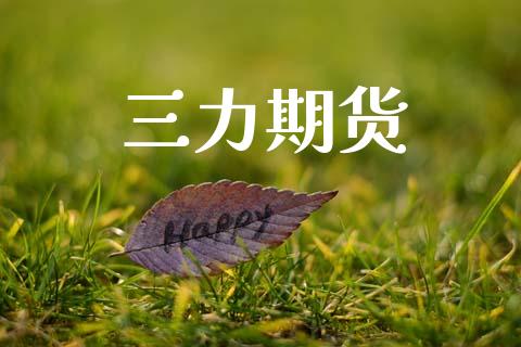 三力期货_https://m.kuaijiepai.net_资产证券化_第1张
