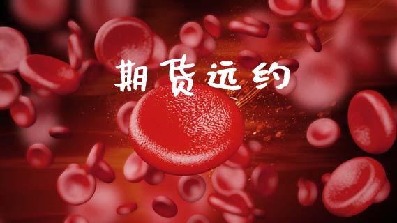 期货远约_https://m.kuaijiepai.net_债券投资_第1张