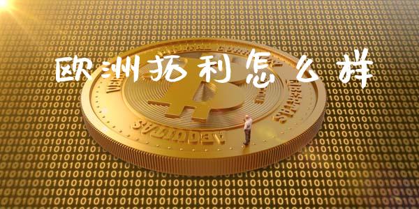 欧洲拓利怎么样_https://m.kuaijiepai.net_债券投资_第1张