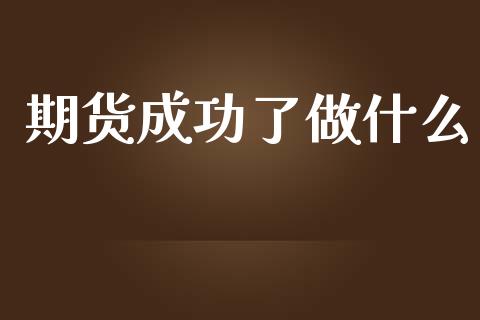 期货成功了做什么_资产证券化_第1张_货币基金_债券投资_股票交易_资产证券化 期货成功了做什么_https://m.kuaijiepai.net_资产证券化_第1张