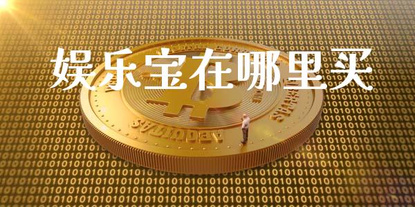 娱乐宝在哪里买_https://m.kuaijiepai.net_债券投资_第1张