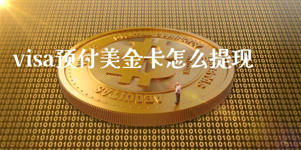 visa预付美金卡怎么提现_https://m.kuaijiepai.net_货币基金_第1张