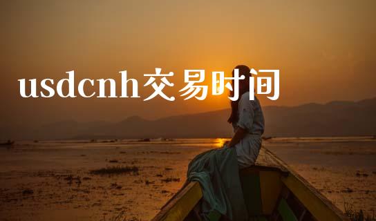 usdcnh交易时间_https://m.kuaijiepai.net_资产证券化_第1张