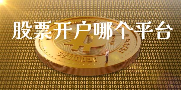 股票开户哪个平台_https://m.kuaijiepai.net_股票交易_第1张