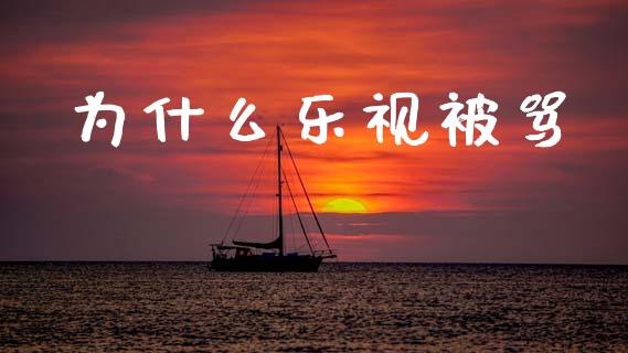 为什么乐视被骂_https://m.kuaijiepai.net_债券投资_第1张
