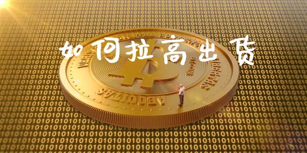 如何拉高出货_股票交易_第1张_货币基金_债券投资_股票交易_资产证券化 如何拉高出货_https://m.kuaijiepai.net_股票交易_第1张
