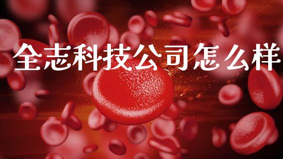 全志科技公司怎么样_https://m.kuaijiepai.net_资产证券化_第1张