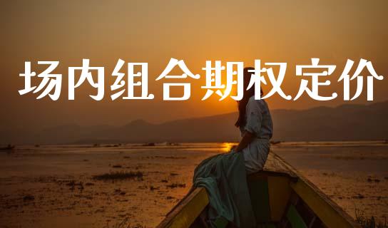 场内组合期权定价_https://m.kuaijiepai.net_股票交易_第1张