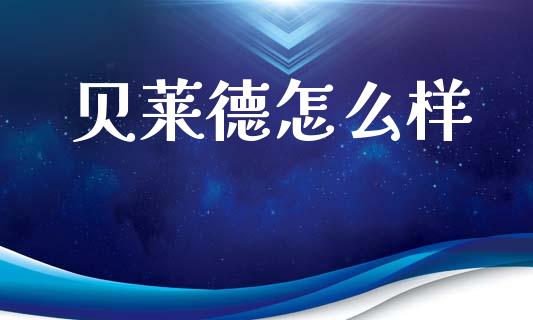 贝莱德怎么样_https://m.kuaijiepai.net_货币基金_第1张