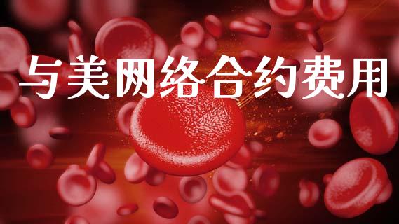 与美网络合约费用_https://m.kuaijiepai.net_债券投资_第1张